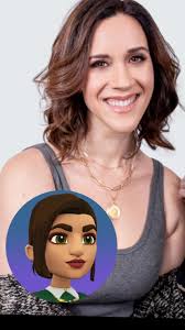 Datable characters & voice actors! 💍💕 : r/wyldeflowers