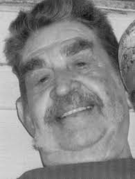 Kenneth Ray “Papa” Canfield (1939-2013)