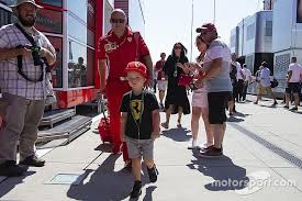 Find and save images from the kimi raikkönen collection by melii (melinda__97) on we heart it, your everyday app to get lost in what you love. 5 Eves Lett Robin Raikkonen