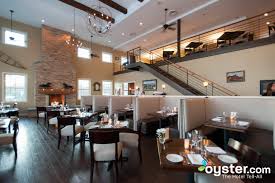 Check spelling or type a new query. Diamond Mills Hotel Review What To Really Expect If You Stay