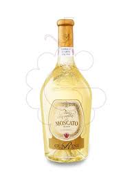 Guarini Moscato Di Pavia Dolce 0 75 L Buy From Grauonline Com