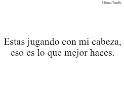 You will be satisfied with our online personal logotype creator. One Direction Letras