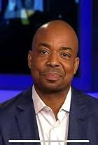 Title name matching "philadelphia" (Sorted by Popularity Ascending)