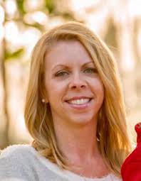 Randy Manausa wins Sickle Cell mile in 5:56 at age 9