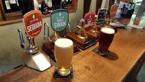 Peki ales sınavı hangi durumlarda ve hangi alanlarda kullanılır? The World S Most Hand Crafted Beer Is Cask Ale Beervana