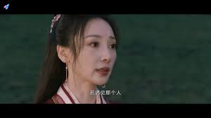 歸還世界給你女主古力娜扎真是美翻天，華麗衣服一套換過一套，就像是娜扎的服裝秀，令人賞心悅目~~ 劇中男女主互懟又適可而止，幽默、風趣讓人會心一笑~~  第一集娜扎和男主的舞蹈跳得真漂亮~~