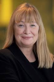 Congratulations to the winners of the 2024 Nursing Excellence Awards