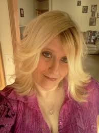 Lisa Chalmers from Lincoln High School