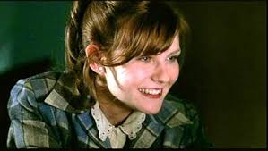 Mona Lisa Smile (2003)