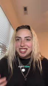 Start today and join the fun!