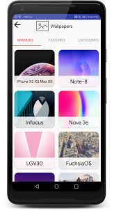 Download themes manager apk 84.0.1.release for android. Themes Manager For Huawei Honor Emui Apk 80 2 3 Release Download For Android Download Themes Manager For Huawei Honor Emui Apk Latest Version Apkfab Com
