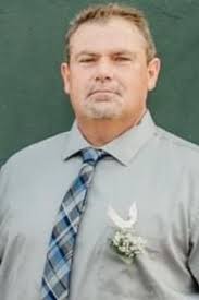 Curtis M. Kellums Obituary May 15, 2022