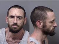 Citrus County Mugshots May 19, 2020
