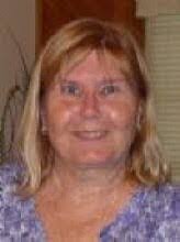 Tracy Wisner's Instagram, Twitter & Facebook