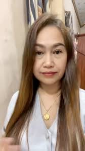 Dili raman!🤣 Pro dapat ang kilay dili mawala bahalag gurs na🤣  #katuwaanlangpo #teacherlife #fypシ゚