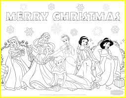 Disney Princess Holiday Coloring Pages Through The Thousand Images On The Intern Disney Coloring Pages Disney Princess Coloring Pages Princess Coloring Pages