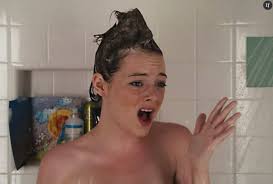 5 astuces pour (bien) se masturber sous la douche - Terrafemina