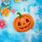 Aloha-Ween à La Jonction - Ville de Delson event image