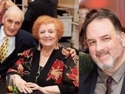 Caldwells Obituaries News