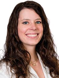 Gaelyn Krickovic, PA-C, 1730 Kernersville Medical Pkwy, Ste 104,  Kernersville, NC 27284, US