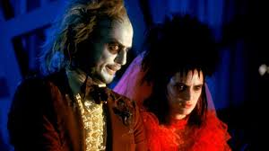 Halloween party 2015 with my family, and some spirits. Beetlejuice Cast Now What Do The Beetlejuice Characters Look Like Today