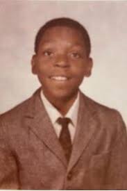 Ronnie Eugene Newbill Obituary September 26, 2023