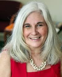 PAEA 2024 Education Forum