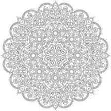 Acele fise detaliate de colorat pentru adulti sunt suficient de complexe pentru tine nu pentru a obține de colorat plictisit, dar asta nu înseamnă că finisare aceste desene de colorat relaxante nu este realizabil. Mandala De Colorat Planse De Colorat Pentru Adulti Cu Mandale Si Desene Complexe Descarca Complet Gratuit Plansele De C Coloring Pages Coloring Sheets Color