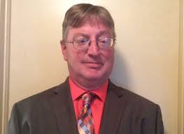 Northeast Grocery Stores