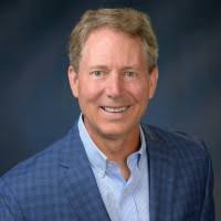 Robert Doolittle, MA Telecommunication