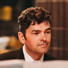 Best Wedding Pianists for Hire in Blackburn