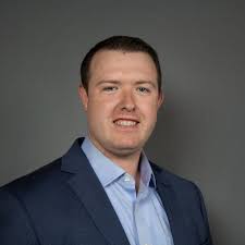 Adam Moritz Email & Phone Number