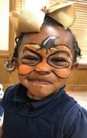 Memphis Flyer 10/20/2022 by Contemporary Media