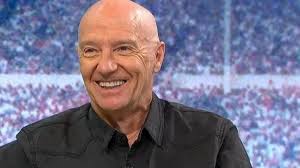 Prince William and Kate Middleton join sailors for warship prayers