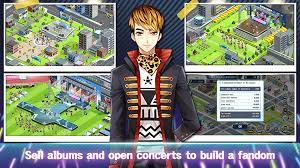 Gilby idol | like bit of everything from diy and 3d design and printing to origami. Boy Band K Pop Idol For Android Apk Download