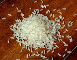 Parboiled rice,complete details about parboiled rice provided by parboiled rice in malaysia. Pakistan Parboiled Rice Exporters For Kuching Malaysia