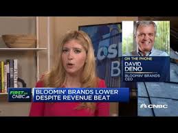 Once there, go to tgift card balance link. Bloomin Brands Restaurant