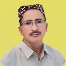 LARISSA LIVIER ♥️ GABRIEL TREMEARNE