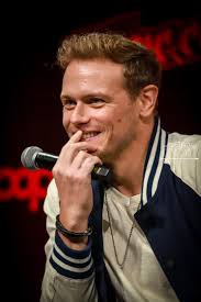 Mandi Lea Photography 📸