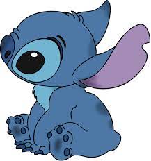 Stitch Profile Pic Stoned Reloading Disney princess and characters collage illustration, snow white. stitch profile pic stoned reloading