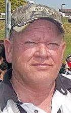 Donald Blankenship of North Wilkesboro dies at residence