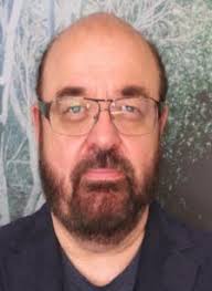 Keynotes: Vision and issues for network softwarization