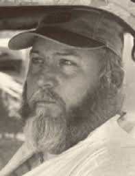 Robert "Bobby" Sterling Garner