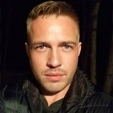 Do I need to remember all Native American tribes for the US citizenship  test?