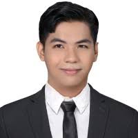 500+ (na) “Angelo Gabriel” profile