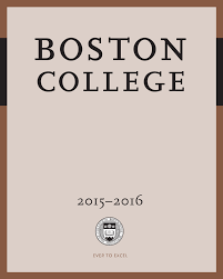 2015 2016 Bc Graduate Catalog Manualzz Com