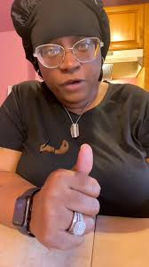 Please take a minute and join me in celebrating my sister Tammi Sugg Means'  special day, a time to acknowledge her remarkable spirit and unwavering  optimism! 🎉 @highlight Happy Birthday Beautiful!