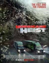 такси 5 2018 смотреть онлайн бесплатно в Hd 720 Pin On Full Movies Online Free