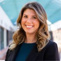 900+ "Jacqui" profiles