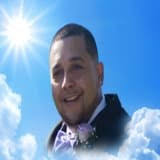 Eliseo Ortiz Obituary (2023)